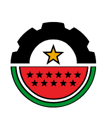 Logo del equipo 1209905