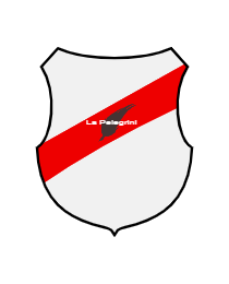 Logo del equipo 1210015