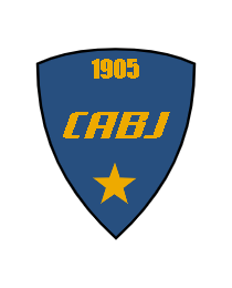 Logo del equipo 1210901