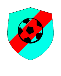 Logo del equipo 1211135