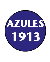 Logo del equipo 1211256