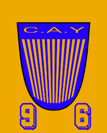 Logo del equipo 1211522