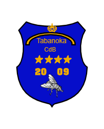 Logo del equipo 2103531