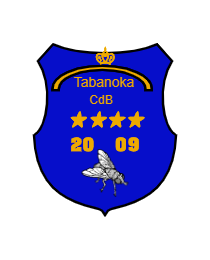 Logo del equipo 1211672