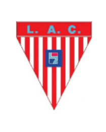 Logo del equipo 1212618