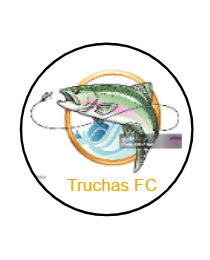 Logo del equipo 1213797