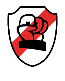 Logo del equipo 1214133