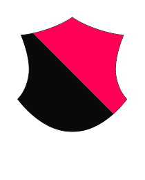 Logo del equipo 1214229