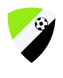 Logo del equipo 1214242