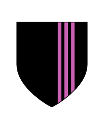 Logo del equipo 1214288