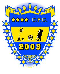 Logo del equipo 1214341