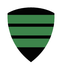 Logo del equipo 1214814