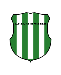 Logo del equipo 1215005