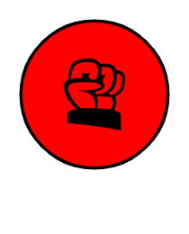 Logo del equipo 1215589