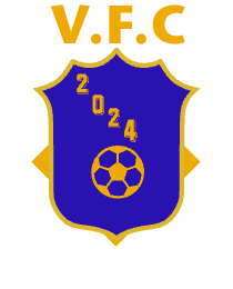 Logo del equipo 1215942