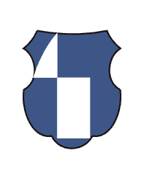 Logo del equipo 1216031