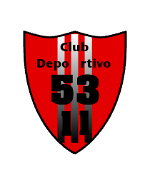 Logo del equipo 1216177