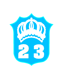 Logo del equipo 1216729