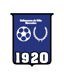 Logo del equipo 1216847