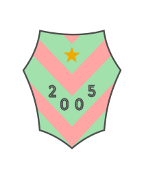 Logo del equipo 1216893