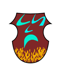 Logo del equipo 1516127