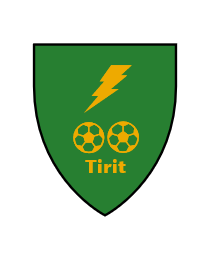 Logo del equipo 1217705