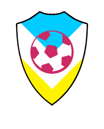 Logo del equipo 2112655
