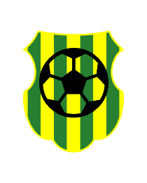 Escudo