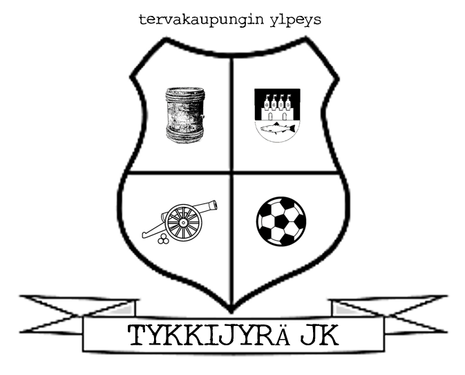 Logo del equipo 1520342