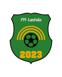 Logo del equipo 1218448