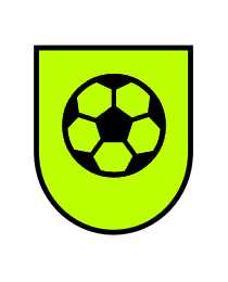 Logo del equipo 1218486