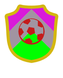 Logo del equipo 1218647