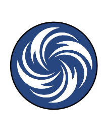 Logo del equipo 258645