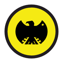 Logo del equipo 2125438
