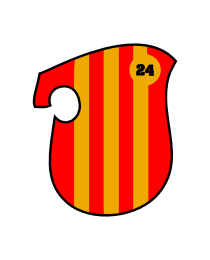 Logo del equipo 1221167