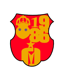 Logo del equipo 1221344