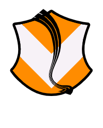 Logo del equipo 1222018