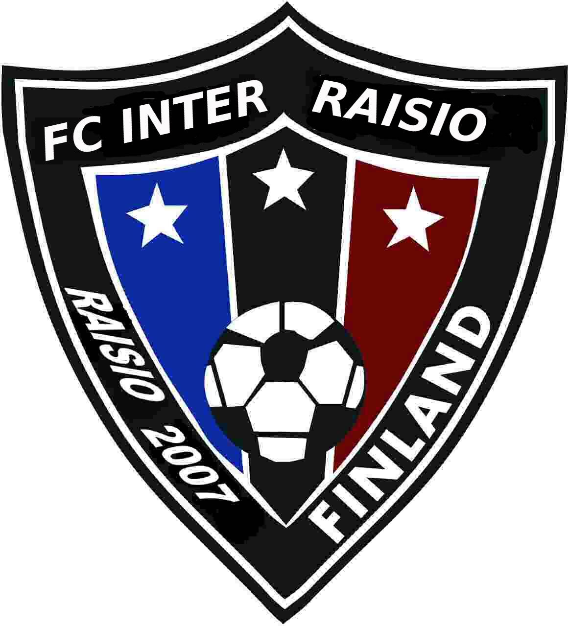Logo del equipo 1222290