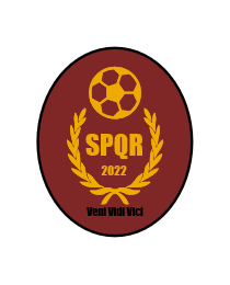 Logo del equipo 1222350