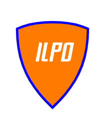 Logo del equipo 1222387