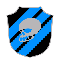 Logo del equipo 1222976