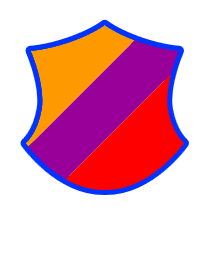 Logo del equipo 1223063