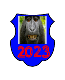 Logo del equipo 1223098