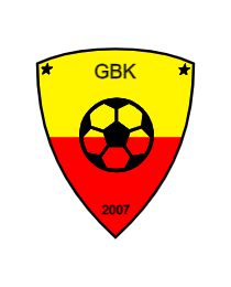 Logo del equipo 2106093