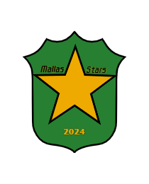 Logo del equipo 1223641