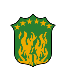 Escudo