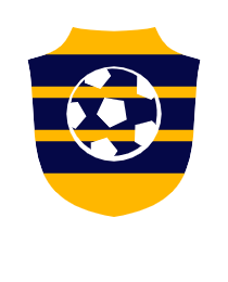 Logo del equipo 1223716