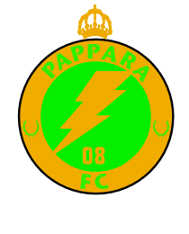 Logo del equipo 1223790