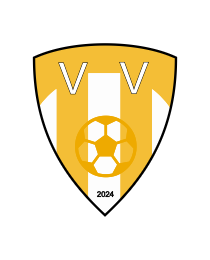 Logo del equipo 1224893