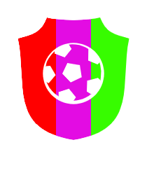 Logo del equipo 1225025